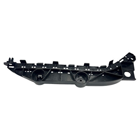 BRAKET TAMPON CIVIC 06-11 ÖN RH