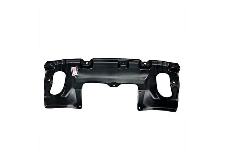 MUHAFAZA KARTER HILUX 07-14 ÖN