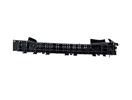 BRAKET TAMPON JAZZ 09-11 ARKA RH