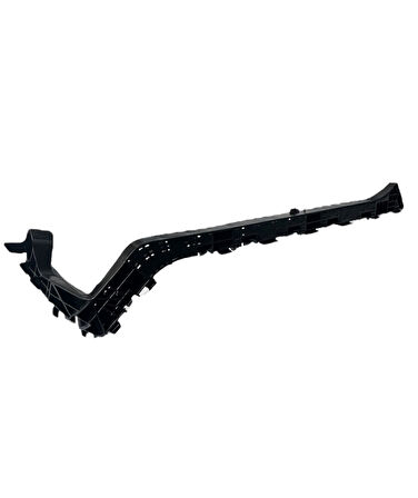 BRAKET TAMPON CIVIC 12-15 ARKA LH