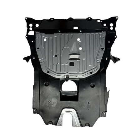 MUHAFAZA KARTER CIVIC 16-21 (MOTOR ALT KOMPLE)