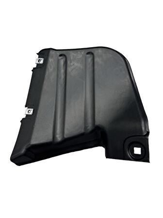 DAVLUMBAZ ÇAMURLUK CIVIC 06-11 ARKA LH