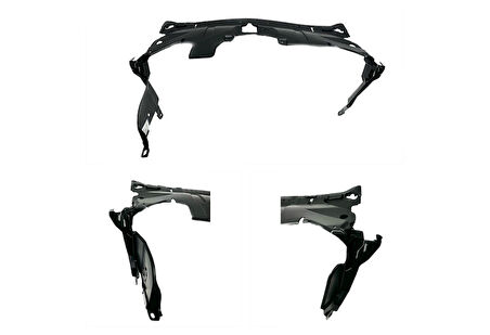 MUHAFAZA KARTER ACCORD 03-07 ALT