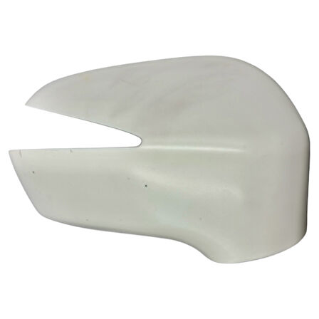 KAPAK AYNA DİKİZ CIVIC 06-11 RH (SİNYALLİ)