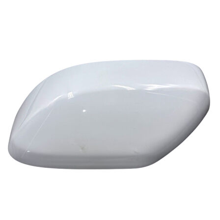 KAPAK AYNA DİKİZ CITY 09-11 RH