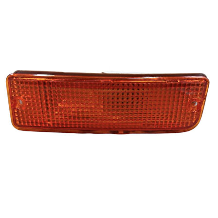 SİNYAL TAMPON HILUX LN85 90-97 LH