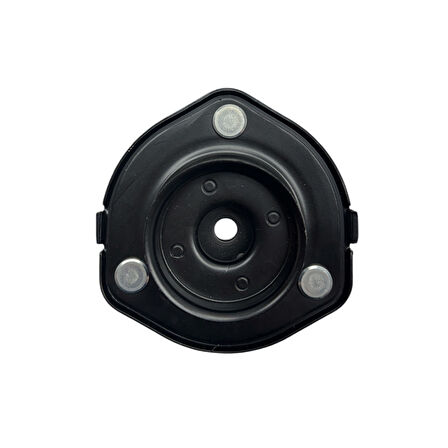 TAKOZ AMORTİSÖR MAZDA 6 04-07 ÖN LH/RH