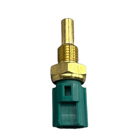 MÜŞÜR HARARET COROLLA 92-01/HILUX 94-01/RAV4  96-01 /CARİNA 92-02/SWİFT 91-96/GRAND VİTARA 2,0 JLX 90-03