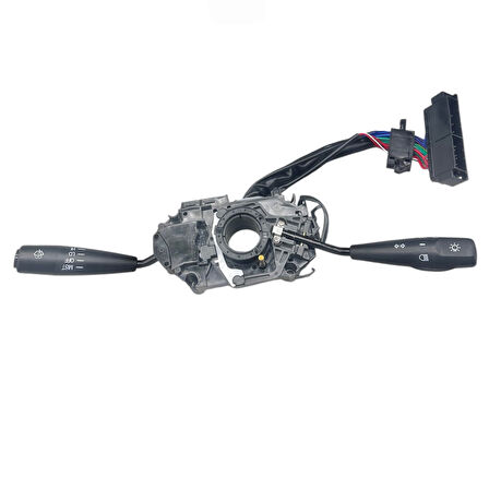 KOL SİNYAL FAR COROLLA AE101 93-97/HİACE 93-97  (KOMPLE)