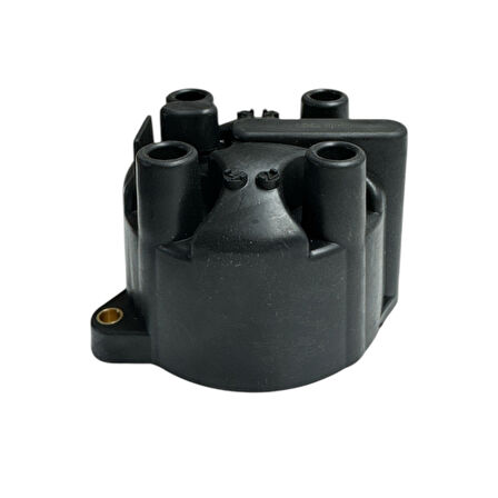 KAPAK DİSTRİBÜTÖR PROTON 1,6 92-96