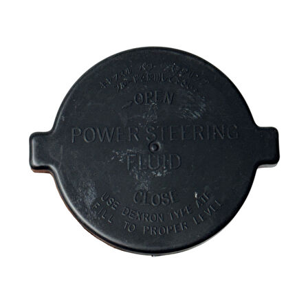 KAPAK DEPO HİD.DİR.YAĞ HILUX 06-22