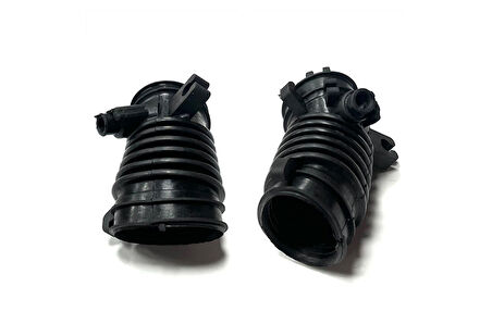 HORTUM FİLTRE HAVA CIVIC 12-15 (ÜST)