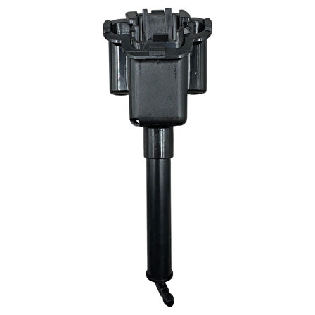 MOTOR FAR YIKAMA COROLLA 14-16 RH