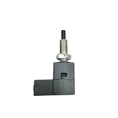 MÜŞÜR DEBRİYAJ PEDAL ACCENT BLUE 12-17/SANTAFE  11-17/TUCSON 11-17/İ30 11-17/RİO 11-17/CEED 11-17/CERATO 11-17/SPORTAGE 11-17/ELANTRA 11-17