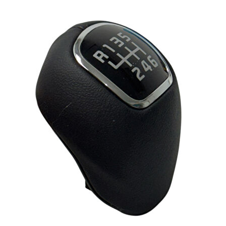 TOPUZ VİTES RİO 12-16/CERATO 12-16/CEED 12-16/ SPORTAGE 12-16 (MANUEL/6 İLERİ)