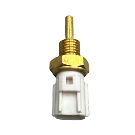 MÜŞÜR HARARET COROLLA DİZEL-BENZİNLİ 02-25/HILUX 07-25/CARİSMA 95-04