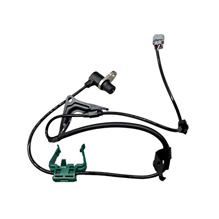 SENSÖR ABS AVENSİS 97-02 ÖN LH