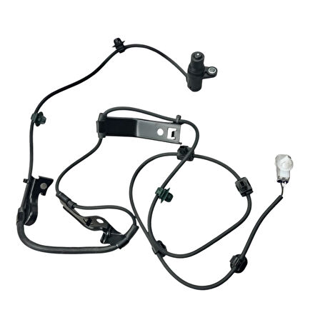 SENSÖR ABS HILUX 4X4/4X2 07-14 ÖN LH