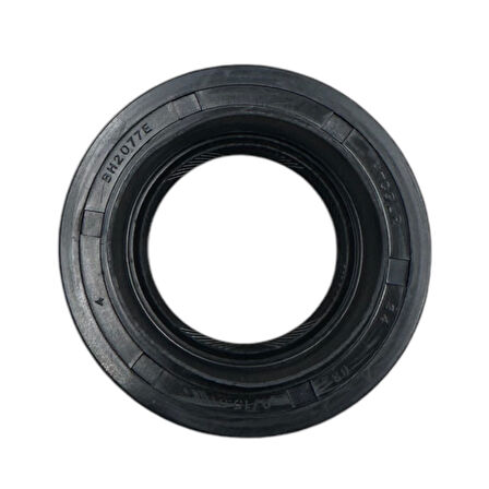 KEÇE ŞANZIMAN AKS COROLLA 88-18 (BÜYÜK)  (34X63X9/15.5)