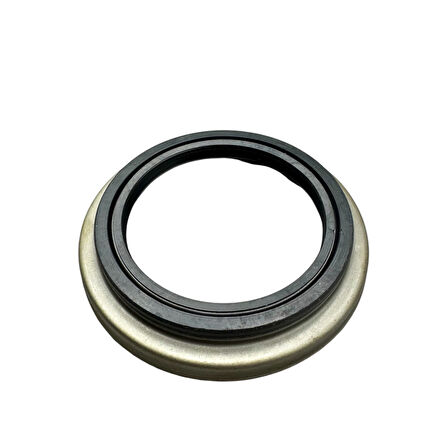 KEÇE TEKER HILUX VİGO 4X4 06-22 ÖN İÇ  (71.4X99.5X6.6X16)