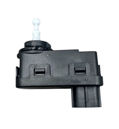 MOTOR FAR AYAR GETZ 02-05/SONATA 02-05/ELANTRA  01-05/TUCSON 02-05