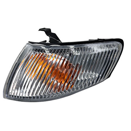 SİNYAL 626 98-01 LH