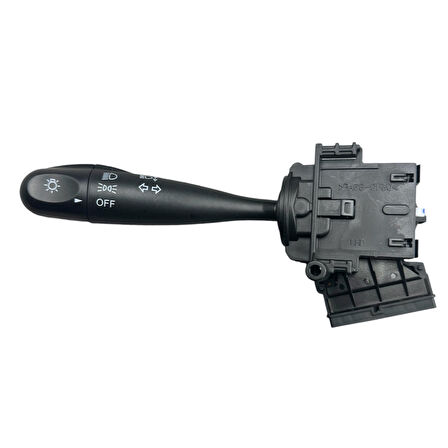 KOL SİNYAL FAR ACCENT ERA 06-11/GETZ 06-11