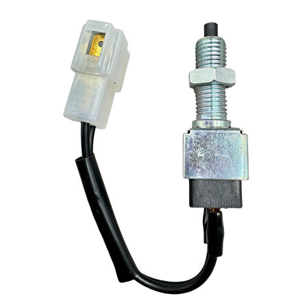 MÜŞÜR FREN H100 94-96