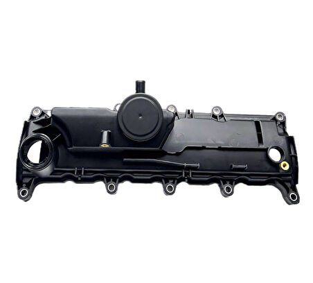 KAPAK PİYANO QASHQAI 1.5 DİZEL 07-13