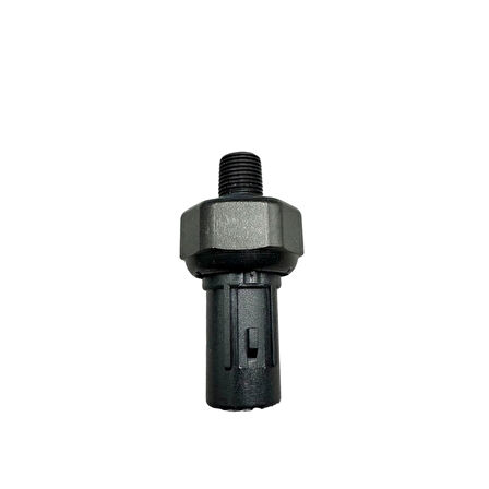 MÜŞÜR YAĞ ACCENT ERA 06-11/BLUE 12-17/STAREX  00-08/SANTAFE 08-12/İ20 1.2 08-12/İ20 21-23/ELANTRA 08-12/İ30 08-12/SONATA 08-12/SPORTAGE 08-12/ATOS 08-12/PİCANTO 08-12/CEED 08-12/CERATO 08-12/RİO 08-12/BAYON 21-23