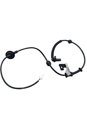 SENSÖR ABS ACCENT BLUE 11-18 ARKA LH