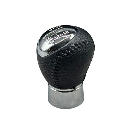 TOPUZ VİTES MAZDA-3 02-06/MAZDA-6 04-08 (MANUEL)