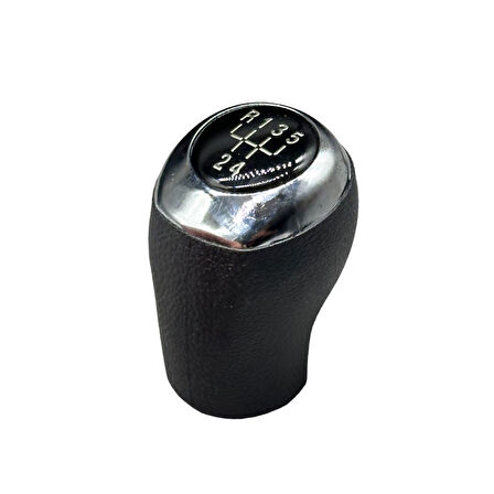 TOPUZ VİTES ACCENT BLUE 11-15 (5 İLERİ)