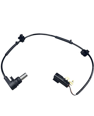 SENSÖR ABS BT50 12-15/RANGER 12-15 ARKA LH