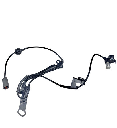 SENSÖR ABS 323 99-01 ÖN LH