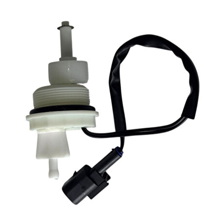 SENSÖR FİLTRE MAZOT H100 KMYT 04-08