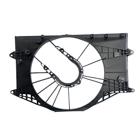 DAVLUMBAZ FAN CIVIC RS 1,5 16-21