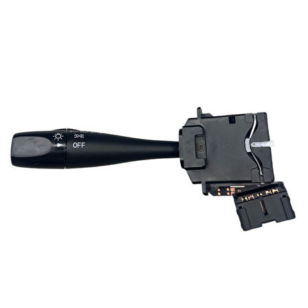 KOL SİNYAL FAR B2500 98-06/RANGER 98-06