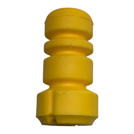 AMORTİSÖR STOPERİ YARİS 99-05 ÖN