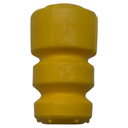 AMORTİSÖR STOPERİ AVENSİS 09-12/COROLLA VERSO  09-12 ÖN