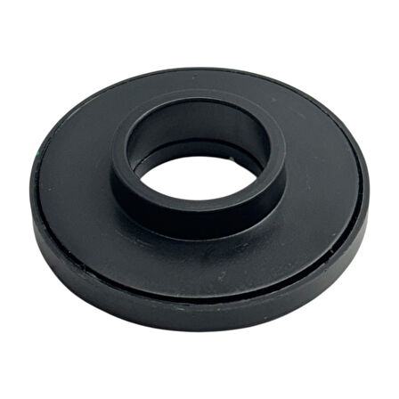 BİLYA AMORTİSÖR 626 91-02