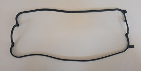 CONTA SUBAP KAPAK ACCORD 2,2-2,3 95-03