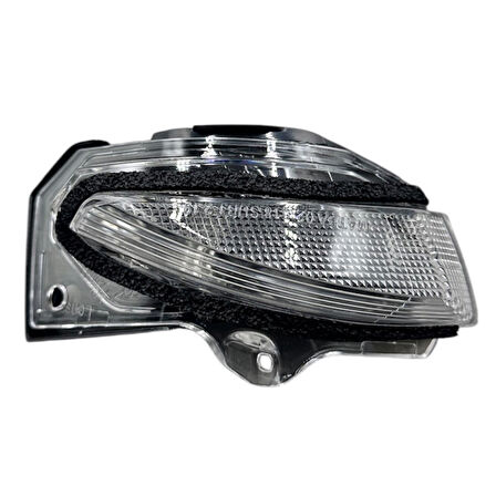 SİNYAL AYNA DİKİZ COROLLA 19-24/YARİS CROSS 22-24  RH