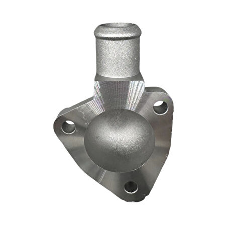 YUVA TERMOSTAT PRİMERA 1,6 99-06/ALMERA 1,5  QG15DE 02-08 (ÜST)