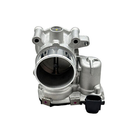 GAZ KELEBEK GÖVDESİ TİGGO 7 PRO/TİGGO 8 PRO/OMODA  5 1,6 22-24/JAECOO 7 24-26