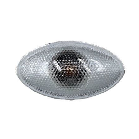 SİNYAL ÇAMURLUK BALENO 16-18/JİMNY 15-18/SWİFT  06-16/SX4 07-13/GRAND VİTARA 05-16