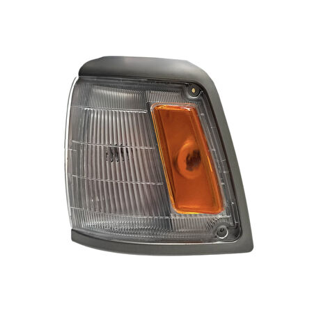SİNYAL HILUX LN85 88-97 LH (GRİ)
