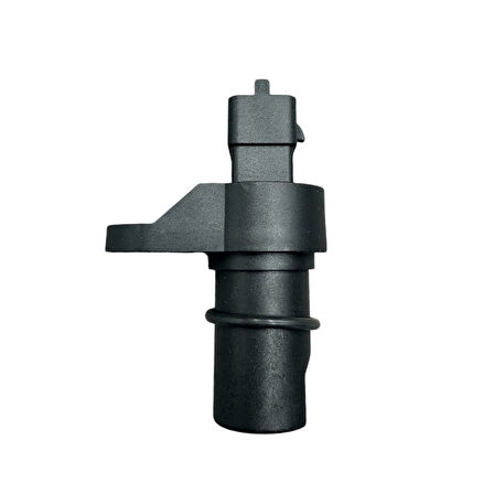 SENSÖR EKSANTRİK STAREX 2,5 CRDİ 02-06/SORENTO  2,5 CRDİ 02-06