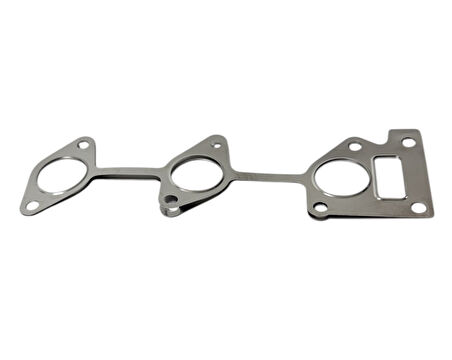 CONTA MANİFOLD ACCENT 1.5 CRDI 00-05/GETZ 1,5 02-  05(EKSOZ)