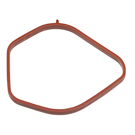 CONTA TERMOSTAT NAVARA YS23 15-21